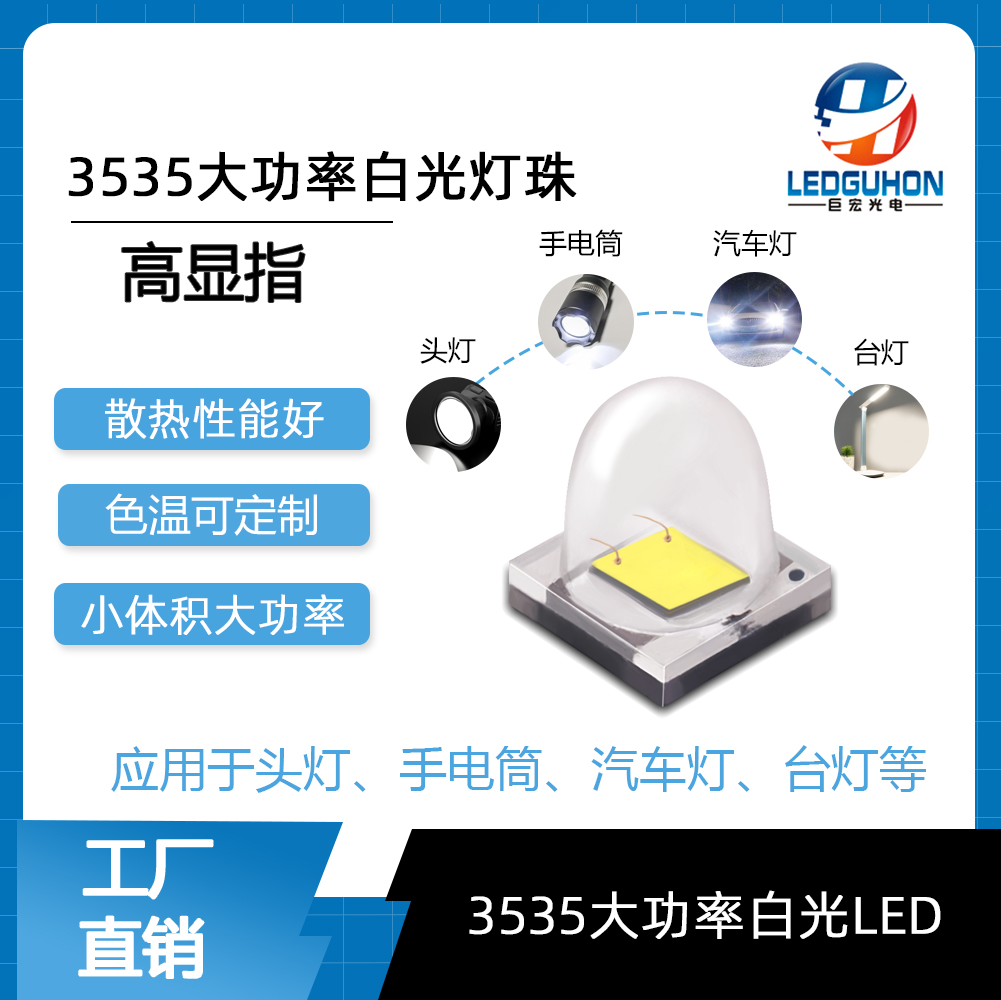 產(chǎn)品圖
