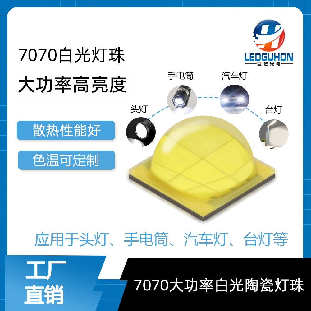 產(chǎn)品圖